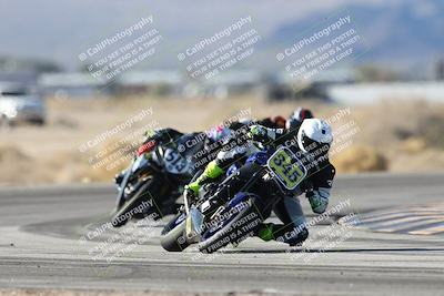 media/Dec-07-2025-CVMA (Sun) [[3e7d2de5dc]]/Race 11-Formula 2-CVMA Hooligans-American Thunder/